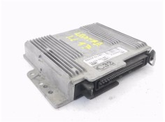 Recambio de centralita para hyundai lantra berlina (rd) 1.6 i referencia OEM IAM 3910023745 H103955255A 