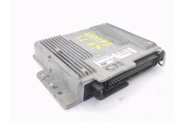 Recambio de centralita para hyundai lantra berlina (rd) 1.6 i referencia OEM IAM 3910023745 H103955255A 