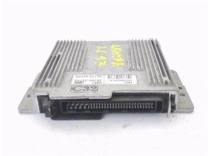 Recambio de centralita para hyundai lantra berlina (rd) 1.6 i referencia OEM IAM 3910023745 H103955255A 