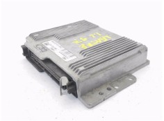 Recambio de centralita para hyundai lantra berlina (rd) 1.6 i referencia OEM IAM 3910023745 H103955255A 