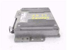 Recambio de centralita para hyundai lantra berlina (rd) 1.6 i referencia OEM IAM 3910023745 H103955255A 