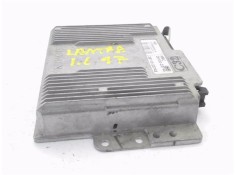 Recambio de centralita para hyundai lantra berlina (rd) 1.6 i referencia OEM IAM 3910023745 H103955255A 