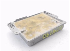 Recambio de centralita para hyundai lantra berlina (rd) 1.6 i referencia OEM IAM 3910023745 H103955255A 