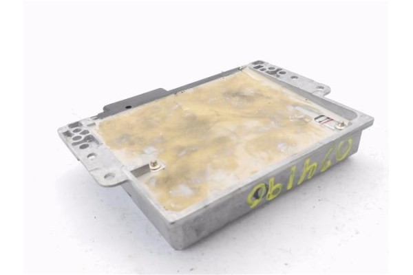 Recambio de centralita para hyundai lantra berlina (rd) 1.6 i referencia OEM IAM 3910023745 H103955255A 