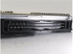 Recambio de centralita para hyundai lantra berlina (rd) 1.6 i referencia OEM IAM 3910023745 H103955255A 