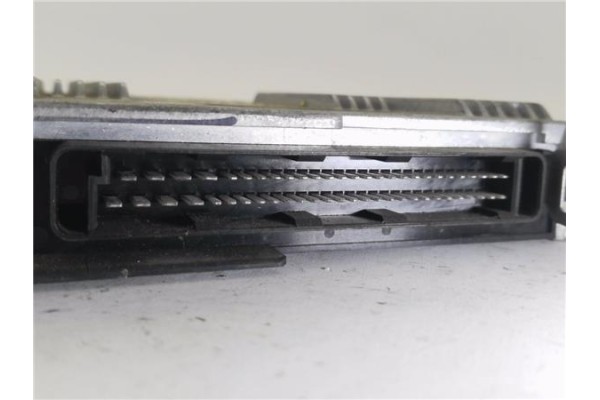 Recambio de centralita para hyundai lantra berlina (rd) 1.6 i referencia OEM IAM 3910023745 H103955255A 