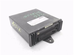 Recambio de centralita para rover 200 (xh) 216 vitesse referencia OEM IAM ADU8820 84400F 