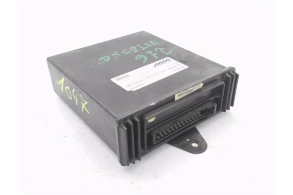 Recambio de centralita para rover 200 (xh) 216 vitesse referencia OEM IAM ADU8820 84400F 