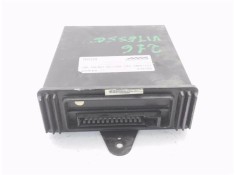 Recambio de centralita para rover 200 (xh) 216 vitesse referencia OEM IAM ADU8820 84400F 