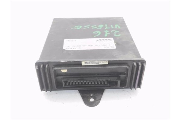 Recambio de centralita para rover 200 (xh) 216 vitesse referencia OEM IAM ADU8820 84400F 