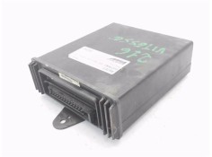 Recambio de centralita para rover 200 (xh) 216 vitesse referencia OEM IAM ADU8820 84400F 