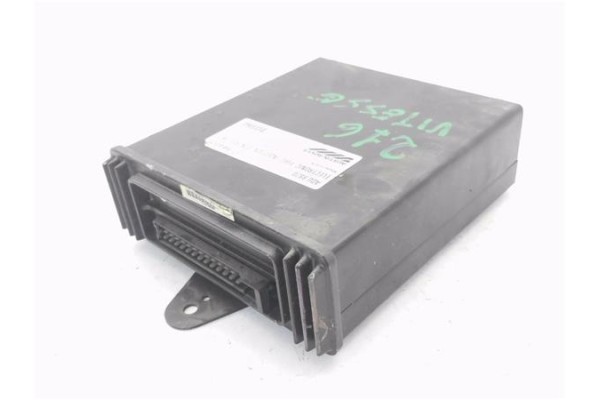 Recambio de centralita para rover 200 (xh) 216 vitesse referencia OEM IAM ADU8820 84400F 