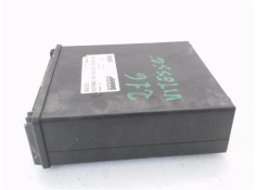 Recambio de centralita para rover 200 (xh) 216 vitesse referencia OEM IAM ADU8820 84400F 