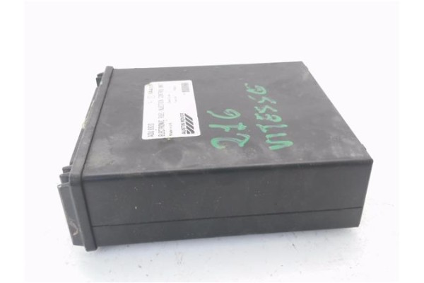 Recambio de centralita para rover 200 (xh) 216 vitesse referencia OEM IAM ADU8820 84400F 