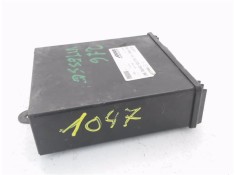 Recambio de centralita para rover 200 (xh) 216 vitesse referencia OEM IAM ADU8820 84400F 