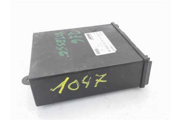 Recambio de centralita para rover 200 (xh) 216 vitesse referencia OEM IAM ADU8820 84400F 