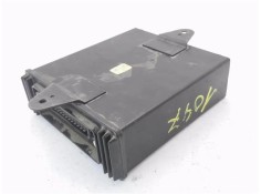 Recambio de centralita para rover 200 (xh) 216 vitesse referencia OEM IAM ADU8820 84400F 