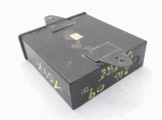 Recambio de centralita para rover 200 (xh) 216 vitesse referencia OEM IAM ADU8820 84400F 