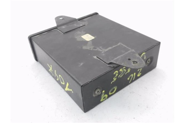 Recambio de centralita para rover 200 (xh) 216 vitesse referencia OEM IAM ADU8820 84400F 