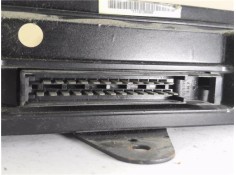 Recambio de centralita para rover 200 (xh) 216 vitesse referencia OEM IAM ADU8820 84400F 