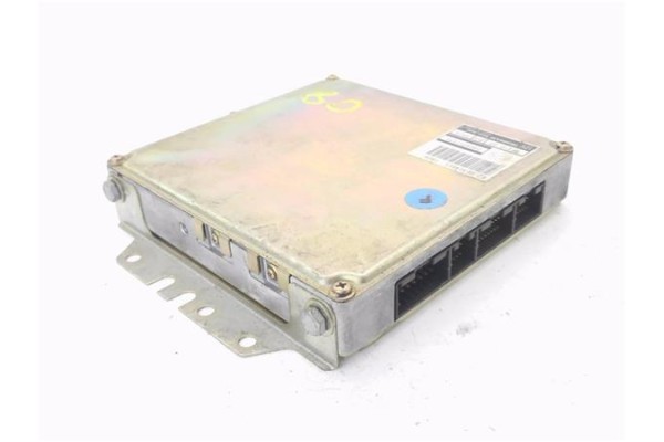 Recambio de centralita para fiat bravo (182) referencia OEM IAM 0464221570 MFI003BC25419 