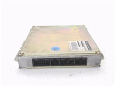 Recambio de centralita para fiat bravo (182) referencia OEM IAM 0464221570 MFI003BC25419 