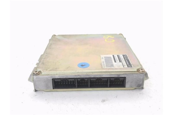 Recambio de centralita para fiat bravo (182) referencia OEM IAM 0464221570 MFI003BC25419 