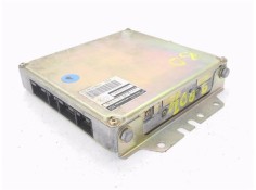 Recambio de centralita para fiat bravo (182) referencia OEM IAM 0464221570 MFI003BC25419 