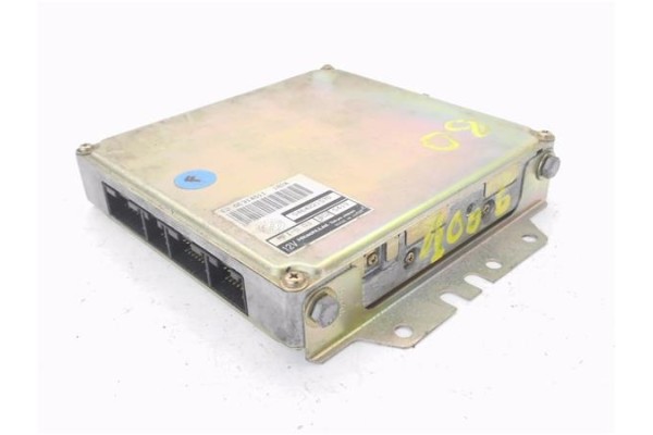 Recambio de centralita para fiat bravo (182) referencia OEM IAM 0464221570 MFI003BC25419 