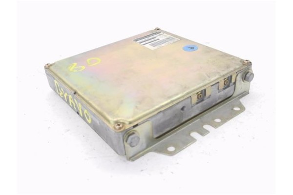 Recambio de centralita para fiat bravo (182) referencia OEM IAM 0464221570 MFI003BC25419 