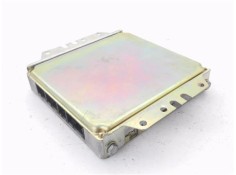 Recambio de centralita para fiat bravo (182) referencia OEM IAM 0464221570 MFI003BC25419 