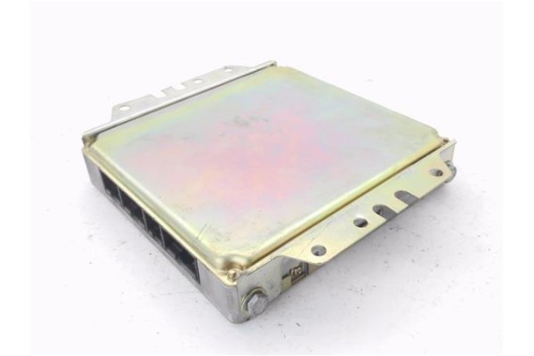 Recambio de centralita para fiat bravo (182) referencia OEM IAM 0464221570 MFI003BC25419 