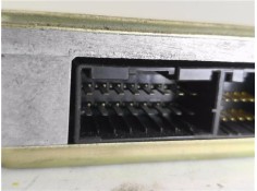 Recambio de centralita para fiat bravo (182) referencia OEM IAM 0464221570 MFI003BC25419 