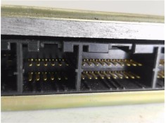 Recambio de centralita para fiat bravo (182) referencia OEM IAM 0464221570 MFI003BC25419 