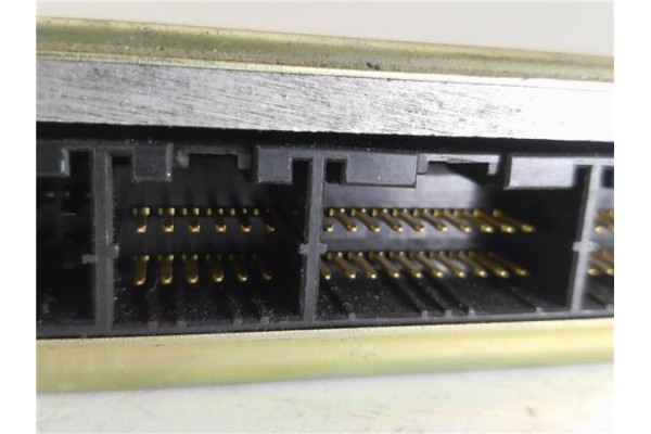 Recambio de centralita para fiat bravo (182) referencia OEM IAM 0464221570 MFI003BC25419 