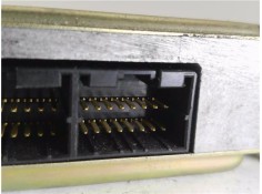 Recambio de centralita para fiat bravo (182) referencia OEM IAM 0464221570 MFI003BC25419 