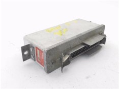 Recambio de centralita para bmw serie 7 (e32) 5.0 750il automático referencia OEM IAM 7447892 265100032 