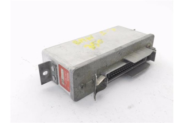 Recambio de centralita para bmw serie 7 (e32) 5.0 750il automático referencia OEM IAM 7447892 265100032  Recambio de centralita para bmw serie 7 (e32) 5.0 750il automático referencia OEM IAM 7447892 265100032