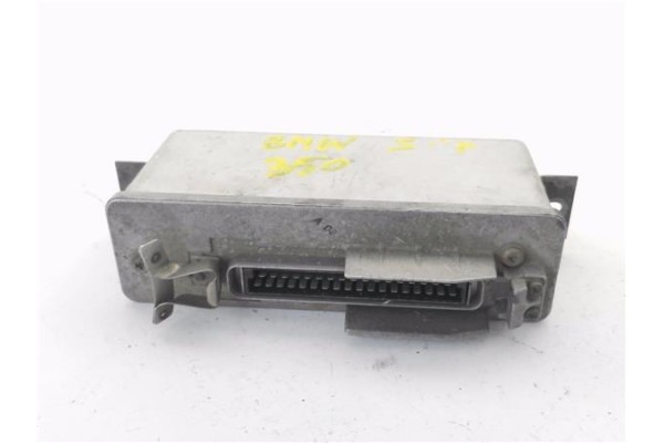 Recambio de centralita para bmw serie 7 (e32) 5.0 750il automático referencia OEM IAM 7447892 265100032  Recambio de centralita para bmw serie 7 (e32) 5.0 750il automático referencia OEM IAM 7447892 265100032