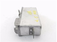 Recambio de centralita para bmw serie 7 (e32) 5.0 750il automático referencia OEM IAM 7447892 265100032 