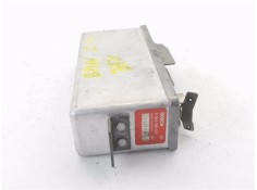 Recambio de centralita para bmw serie 7 (e32) 5.0 750il automático referencia OEM IAM 7447892 265100032 