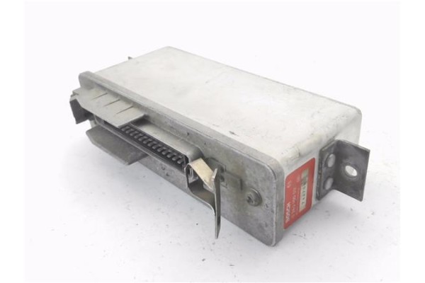 Recambio de centralita para bmw serie 7 (e32) 5.0 750il automático referencia OEM IAM 7447892 265100032  Recambio de centralita para bmw serie 7 (e32) 5.0 750il automático referencia OEM IAM 7447892 265100032