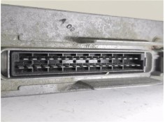 Recambio de centralita para bmw serie 7 (e32) 5.0 750il automático referencia OEM IAM 7447892 265100032 