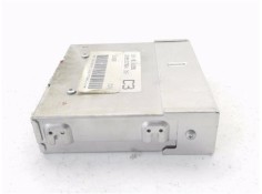 Recambio de centralita para daewoo nubira berlina 1.6 16v referencia OEM IAM 16238981 C36909S181750644 