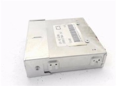 Recambio de centralita para daewoo nubira berlina 1.6 16v referencia OEM IAM 16238981 C36909S181750644 