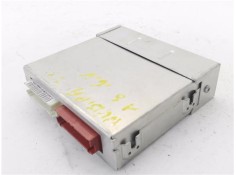 Recambio de centralita para daewoo nubira berlina 1.6 16v referencia OEM IAM 16238981 C36909S181750644 