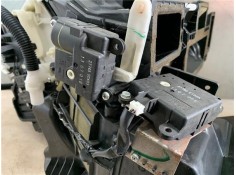 Recambio de carcasa calefaccion para nissan qashqai (j10) 1.6 360 referencia OEM IAM 27210BR73E 8310062 