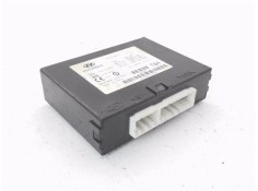 Recambio de centralita para hyundai getz (tb) 1.3 i referencia OEM IAM 954001C200 SEKS03 
