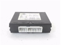 Recambio de centralita para hyundai getz (tb) 1.3 i referencia OEM IAM 954001C200 SEKS03 