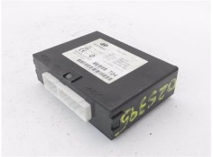 Recambio de centralita para hyundai getz (tb) 1.3 i referencia OEM IAM 954001C200 SEKS03 